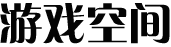 美股热点站